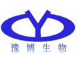 泰興市久鑫生物科技有限公司